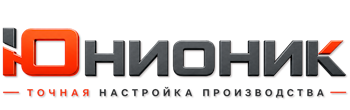 ЮнионикРу — поставка, установка и настройка станков в Назрани 2026